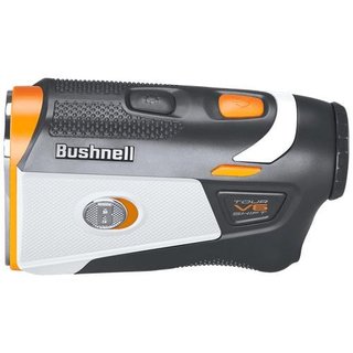 Bushnell Tour V6 Shift telemetro laser