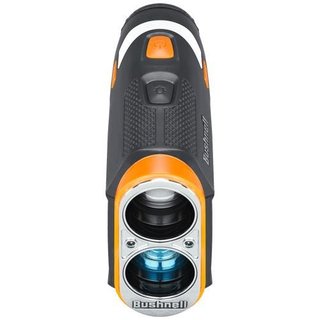 Bushnell Tour V6 Shift telemetro laser
