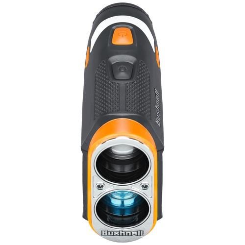 Bushnell Tour V6 Shift telemetro laser