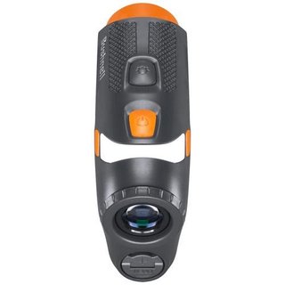 Bushnell Tour V6 Shift telemetro laser