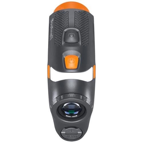 Bushnell Tour V6 Shift telemetro laser