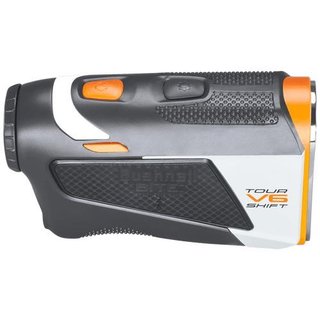 Bushnell Tour V6 Shift telemetro laser