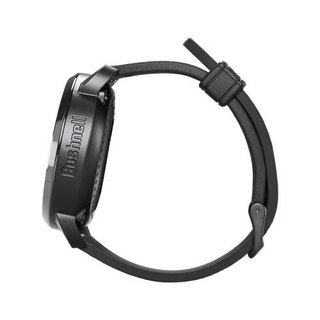 Bushnell iON Elite GPS golf watch, nero