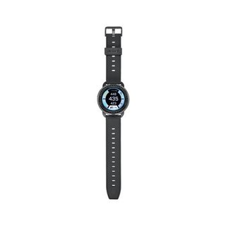 Bushnell iON Elite GPS golf watch, nero