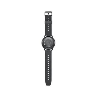 Bushnell iON Elite GPS golf watch, nero