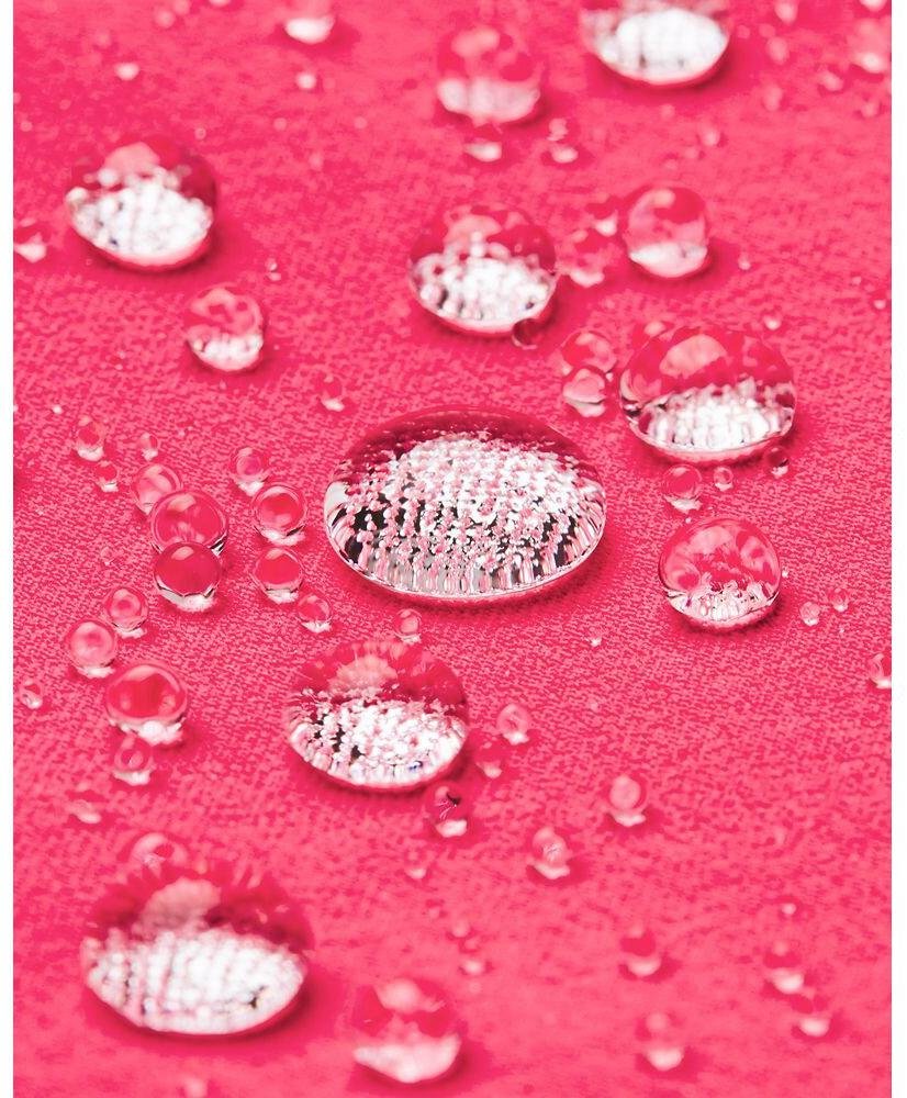 Under Armour Links Woven gonna skort da golf, pink shock