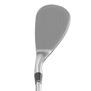 Cleveland CBX Full-Face 2 wedge, acciaio