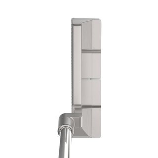 Cleveland HB Soft Milled 4.0 putter, acciaio