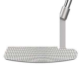 Cleveland HB Soft Milled 1.0 putter