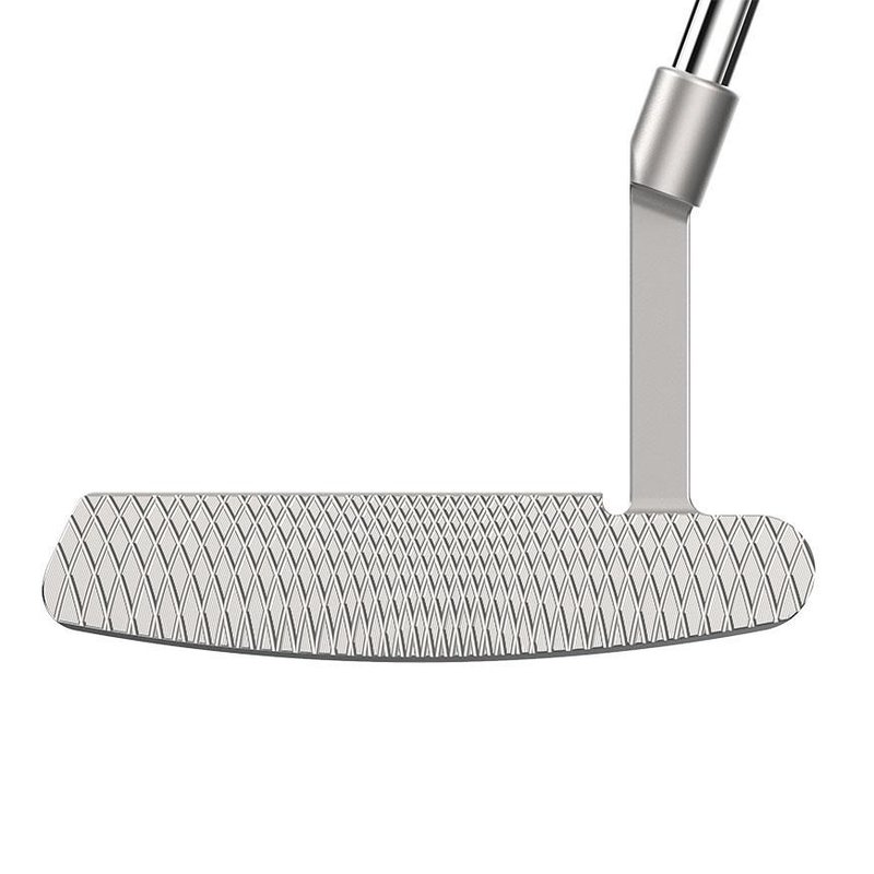 Cleveland HB Soft Milled 1.0 putter