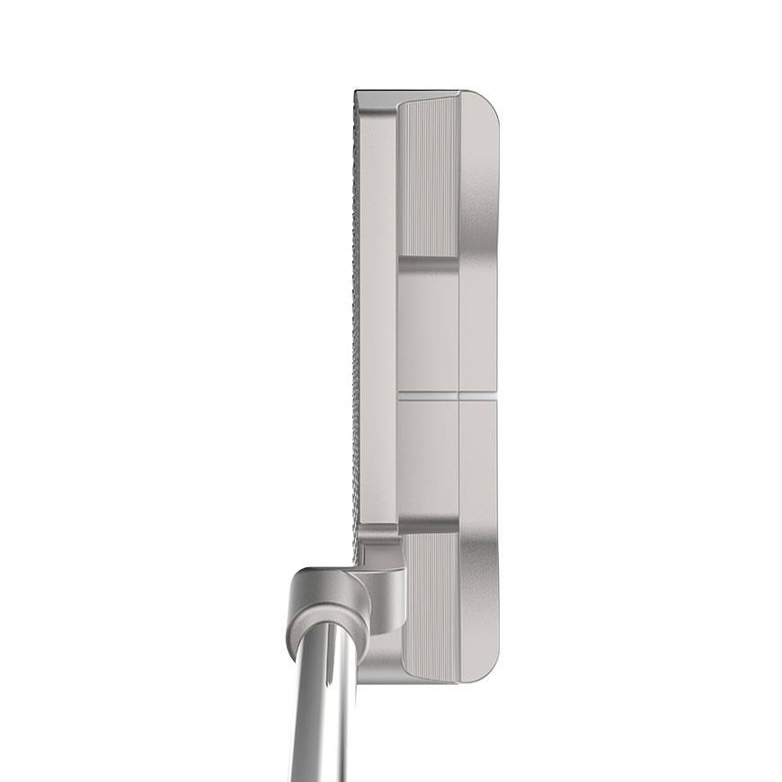 Cleveland HB Soft Milled 1.0 putter