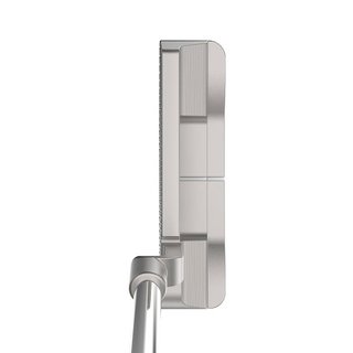 Cleveland HB Soft Milled 1.0 putter