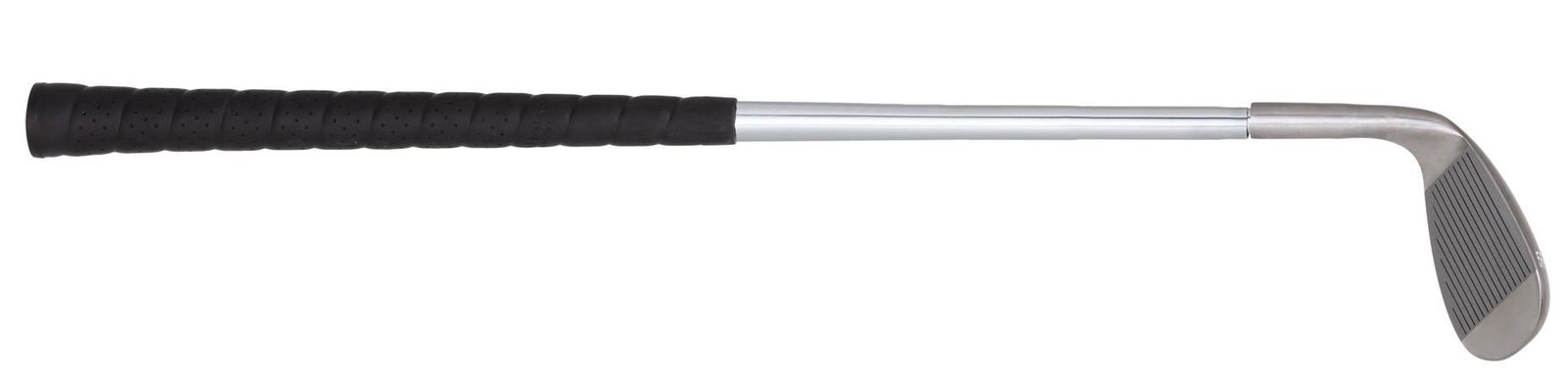 Divnick Golf Adjustable Telescopic wedge da uomo, 56°-16°