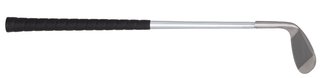 Divnick Golf Adjustable Telescopic wedge da uomo, 56°-16°