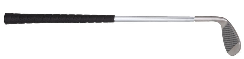 Divnick Golf Adjustable Telescopic wedge da uomo, 56°-16°