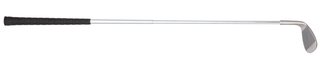 Divnick Golf Adjustable Telescopic wedge da uomo, 56°-16°