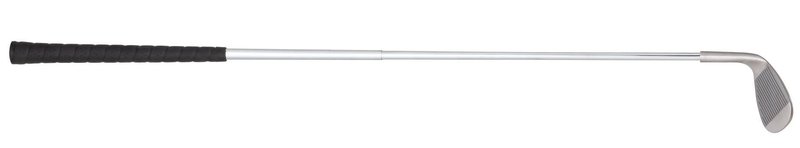 Divnick Golf Adjustable Telescopic wedge da uomo, 56°-16°