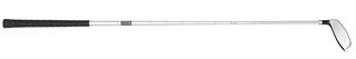 Divnick Golf Adjustable Telescopic hybrid #4 ibrido