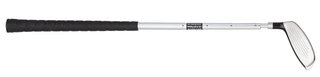 Divnick Golf Adjustable Telescopic hybrid #4 ibrido