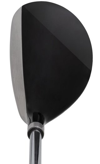 Divnick Golf Adjustable Telescopic hybrid #4 ibrido