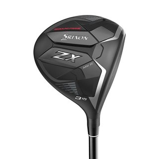 Srixon ZX Mk II legno da fairway da uomo