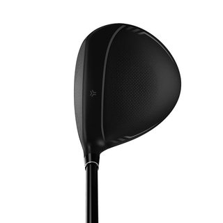 Srixon ZX Mk II legno da fairway da uomo