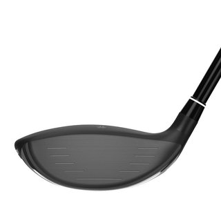 Srixon ZX Mk II legno da fairway da uomo
