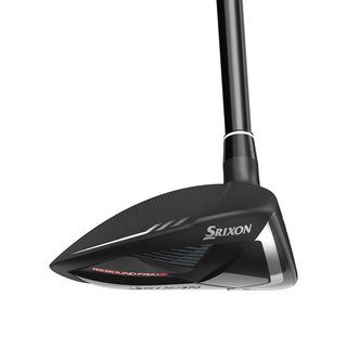 Srixon ZX Mk II legno da fairway da uomo