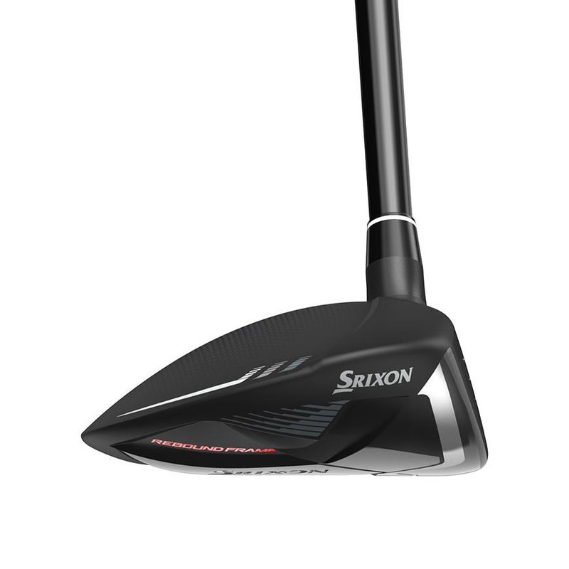 Srixon ZX Mk II legno da fairway da uomo