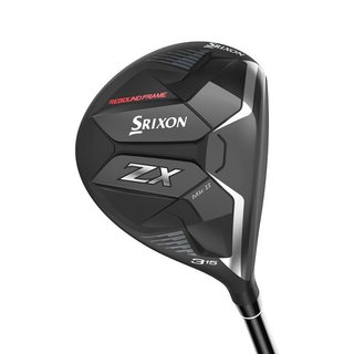 Srixon ZX Mk II legno da fairway da uomo