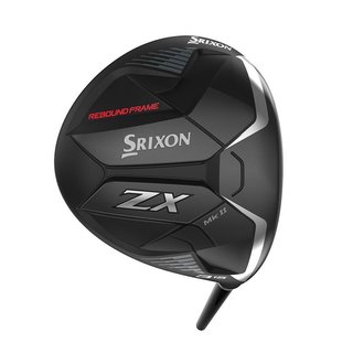 Srixon ZX Mk II legno da fairway da uomo