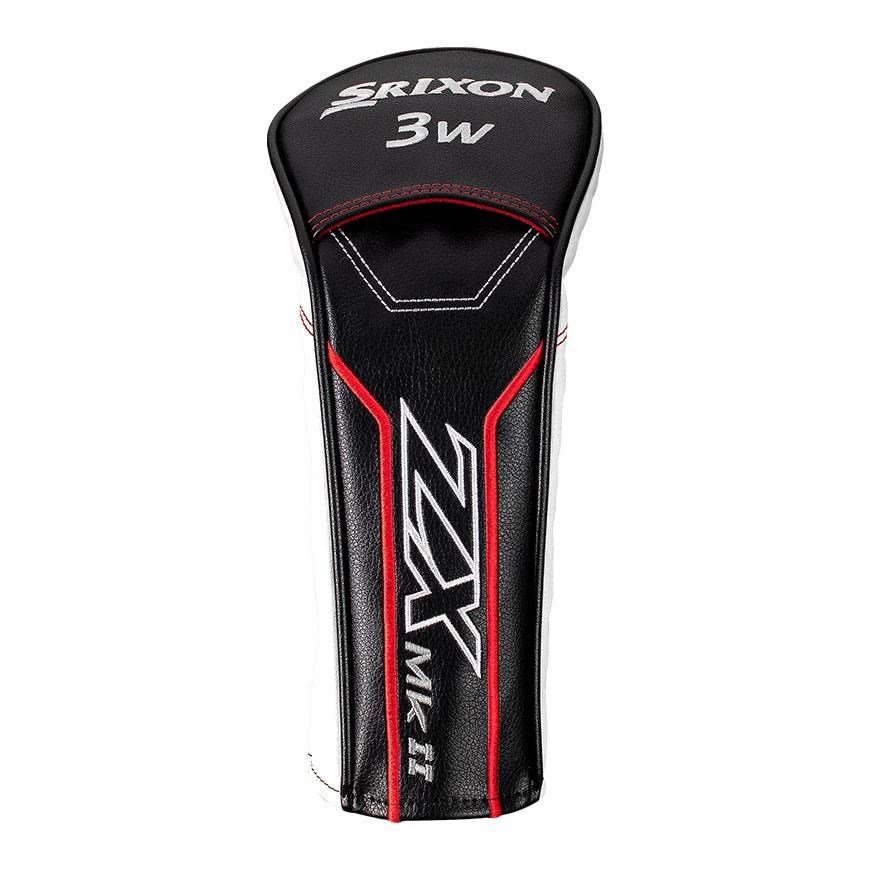 Srixon ZX Mk II legno da fairway da uomo