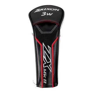 Srixon ZX Mk II legno da fairway da uomo