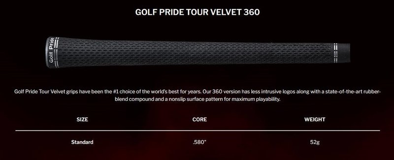 Srixon ZX Mk II legno da fairway da uomo