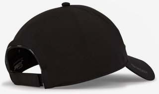 Titleist Players StaDry cappellino da uomo, nero/antracite