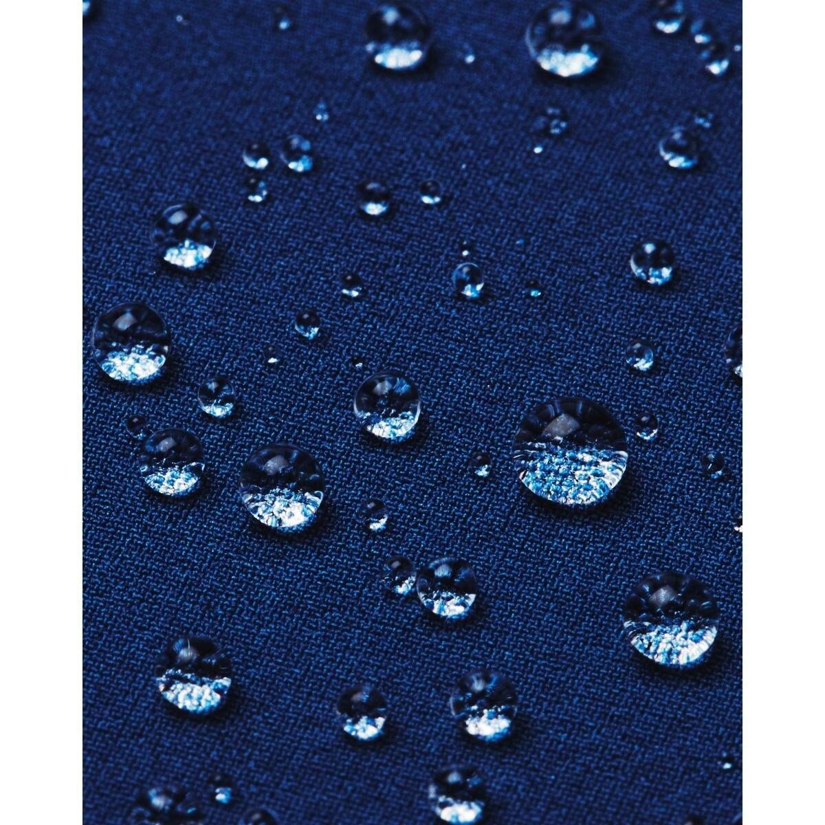 Under Armour Storm Daytona gilet uomo, blu mirage