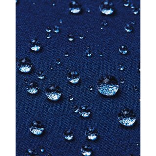 Under Armour Storm Daytona gilet uomo, blu mirage
