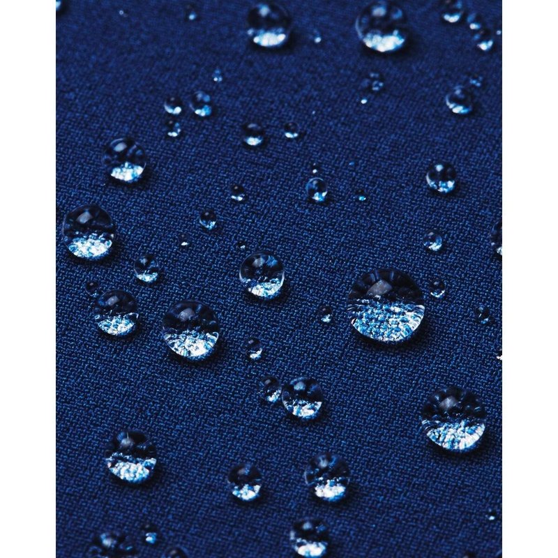 Under Armour Storm Daytona gilet uomo, blu mirage
