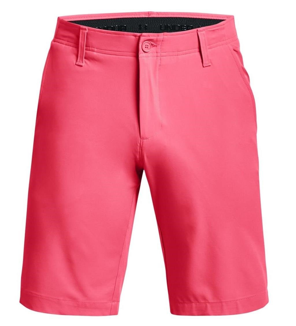 Under Armour Drive Taper Short pantaloncini da uomo, perfection