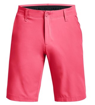 Under Armour Drive Taper Short pantaloncini da uomo, perfection