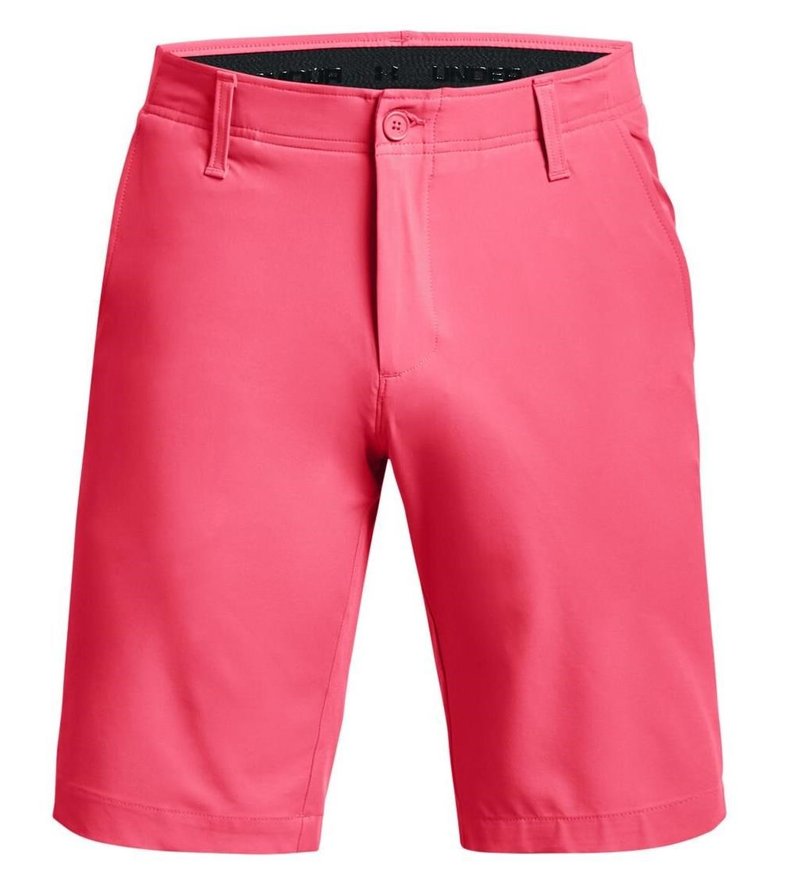 Under Armour Drive Taper Short pantaloncini da uomo, perfection