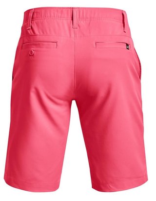 Under Armour Drive Taper Short pantaloncini da uomo, perfection
