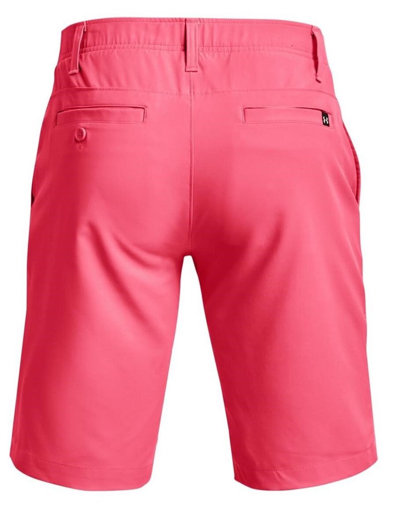Under Armour Drive Taper Short pantaloncini da uomo, perfection