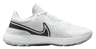 Nike Golf Nike Infinity Pro 2 scarpe da golf uomo, bianche