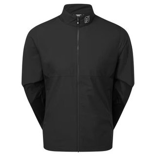 Footjoy HydroLite X giacca da uomo, nera