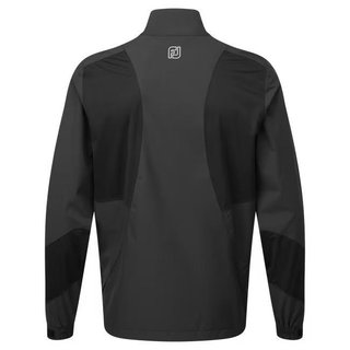 Footjoy HydroLite X giacca da uomo, nera