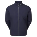 Footjoy HydroLite X giacca da uomo, navy