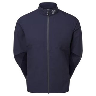 Footjoy HydroLite X giacca da uomo, navy