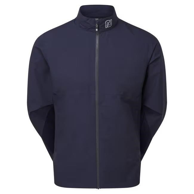 Footjoy HydroLite X giacca da uomo, navy