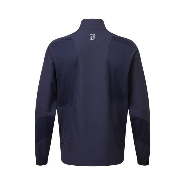 Footjoy HydroLite X giacca da uomo, navy